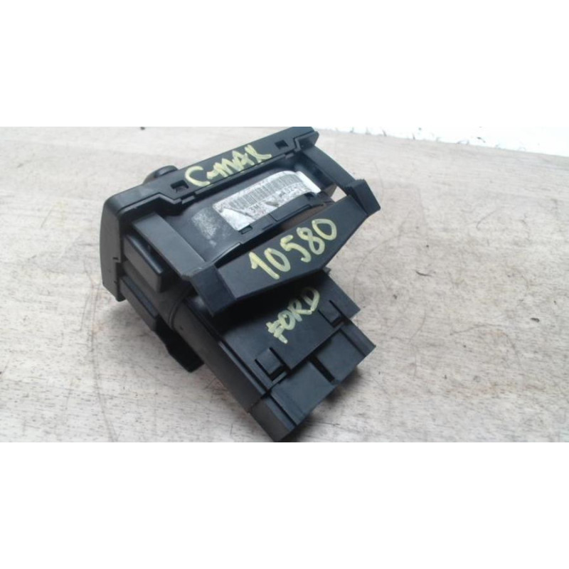 Commande de reglage hauteur de phare FORD C-MAX 1 PHASE 1 d’occasion