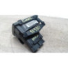 Commande de reglage hauteur de phare FORD C-MAX 1 PHASE 1 d’occasion