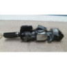 Neiman FORD C-MAX 1 PHASE 1 d’occasion