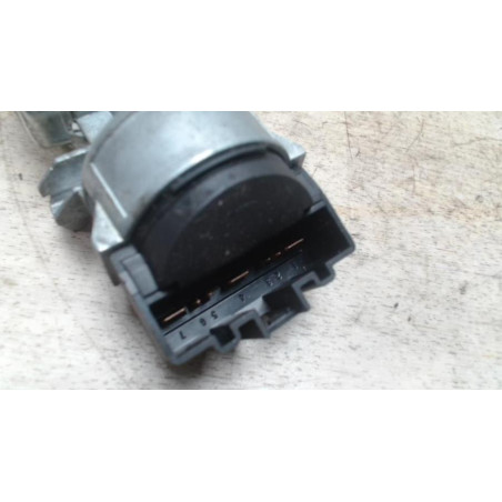Neiman FORD C-MAX 1 PHASE 1 d’occasion