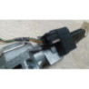 Neiman FORD C-MAX 1 PHASE 1 d’occasion