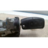 Neiman FORD C-MAX 1 PHASE 1 d’occasion