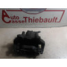 Etrier avant droit (freinage) FIAT MAREA d’occasion