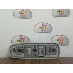 Platine feu arriere droit RENAULT TWINGO I PHASE 3 d’occasion