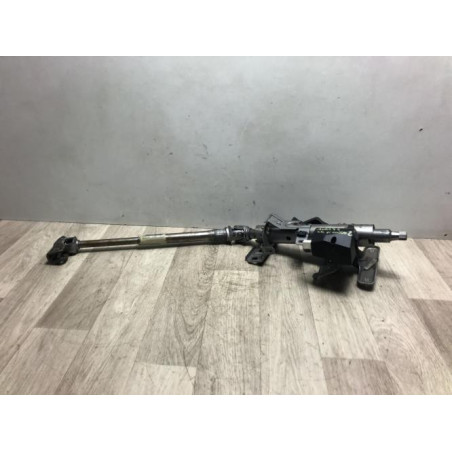 Colonne de direction CITROEN C4 PICASSO 2 PHASE 1 d’occasion