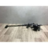 Colonne de direction CITROEN C4 PICASSO 2 PHASE 1 d’occasion
