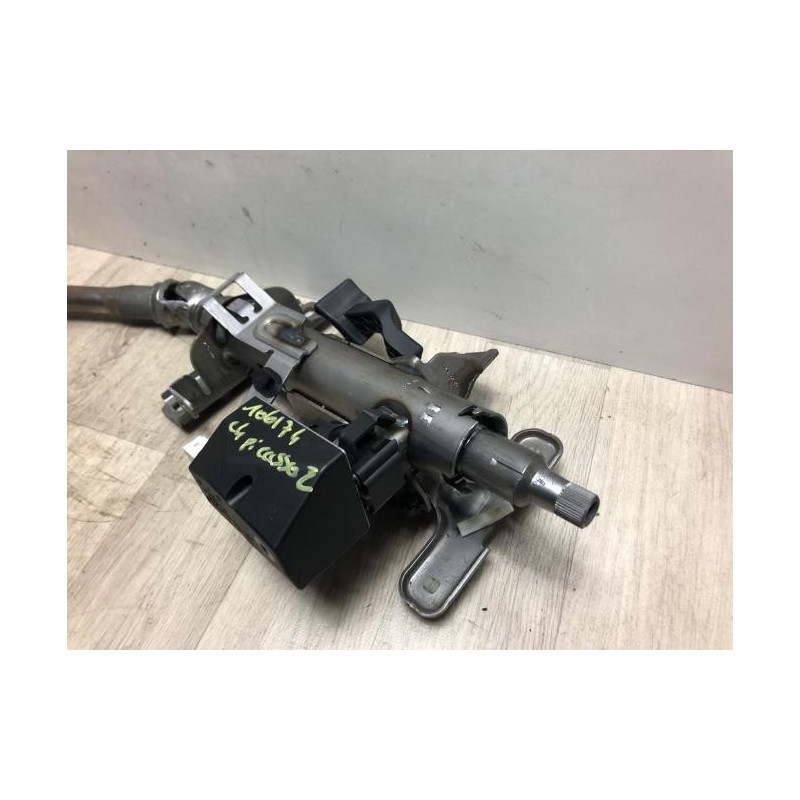 Colonne de direction CITROEN C4 PICASSO 2 PHASE 1 d’occasion