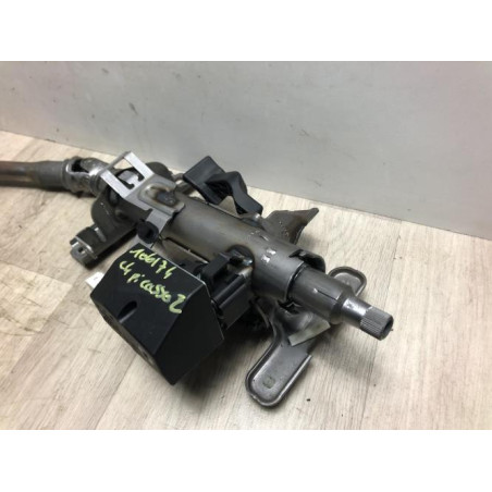 Colonne de direction CITROEN C4 PICASSO 2 PHASE 1 d’occasion