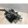 Colonne de direction CITROEN C4 PICASSO 2 PHASE 1 d’occasion