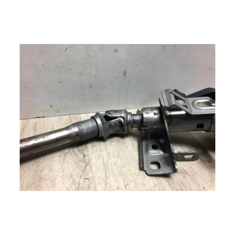 Colonne de direction CITROEN C4 PICASSO 2 PHASE 1 d’occasion