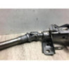 Colonne de direction CITROEN C4 PICASSO 2 PHASE 1 d’occasion