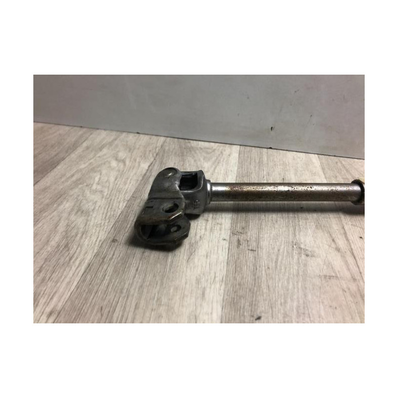 Colonne de direction CITROEN C4 PICASSO 2 PHASE 1 d’occasion