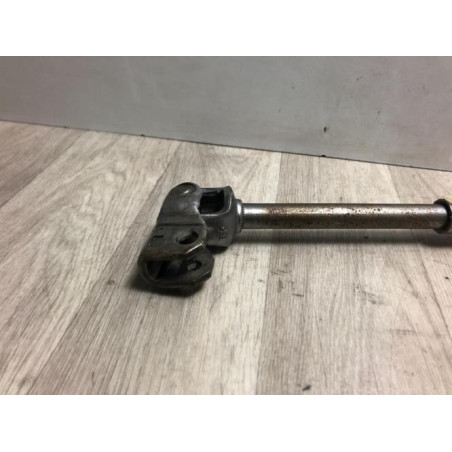 Colonne de direction CITROEN C4 PICASSO 2 PHASE 1 d’occasion