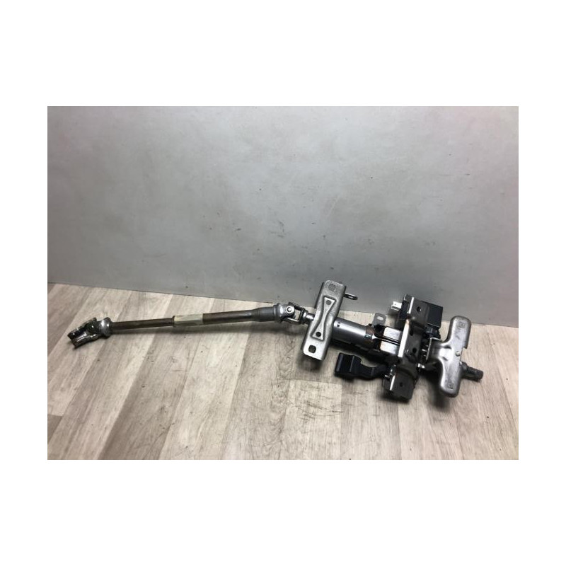 Colonne de direction CITROEN C4 PICASSO 2 PHASE 1 d’occasion