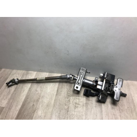 Colonne de direction CITROEN C4 PICASSO 2 PHASE 1 d’occasion