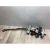 Colonne de direction CITROEN C4 PICASSO 2 PHASE 1 d’occasion
