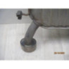 Silencieux arriere (echappement) HYUNDAI TUCSON 1 d’occasion