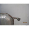 Silencieux arriere (echappement) HYUNDAI TUCSON 1 d’occasion
