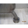 Silencieux arriere (echappement) HYUNDAI TUCSON 1 d’occasion