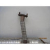 Silencieux arriere (echappement) HYUNDAI TUCSON 1 d’occasion