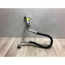 Tuyau de climatisation FIAT 500 2 PHASE 1 d’occasion