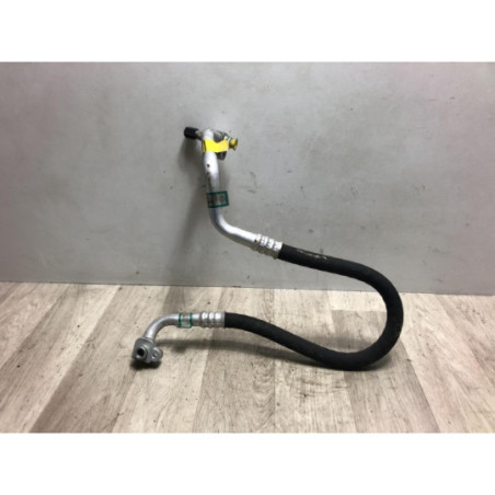 Tuyau de climatisation FIAT 500 2 PHASE 1 d’occasion