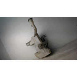 Vase de lave glace CITROEN C5 2 BREAK d’occasion