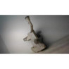 Vase de lave glace CITROEN C5 2 BREAK d’occasion