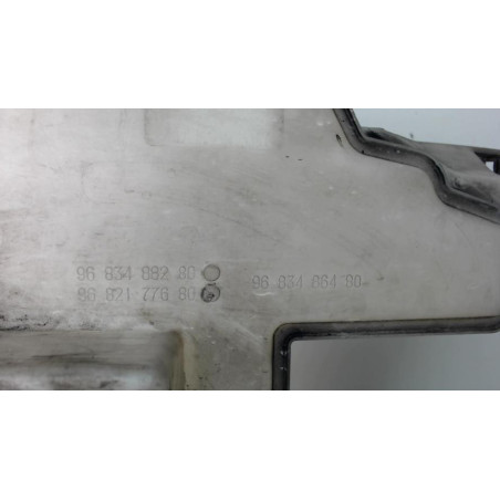Vase de lave glace CITROEN C5 2 BREAK d’occasion