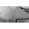 Vase de lave glace CITROEN C5 2 BREAK d’occasion