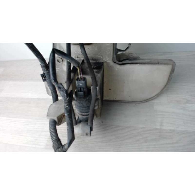 Vase de lave glace CITROEN C5 2 BREAK d’occasion