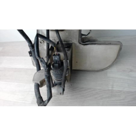 Vase de lave glace CITROEN C5 2 BREAK d’occasion
