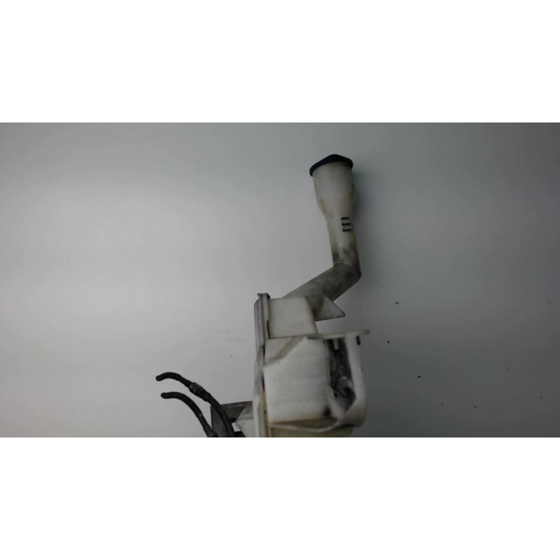 Vase de lave glace CITROEN C5 2 BREAK d’occasion