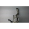 Vase de lave glace CITROEN C5 2 BREAK d’occasion