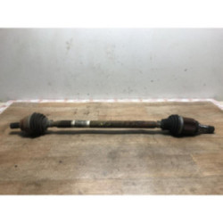 Cardan arriere droit (transmission) RENAULT TWINGO 3 PHASE 1 d’occasion