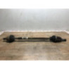 Cardan arriere droit (transmission) RENAULT TWINGO 3 PHASE 1 d’occasion
