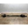 Cardan arriere droit (transmission) RENAULT TWINGO 3 PHASE 1 d’occasion