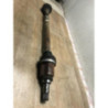 Cardan arriere droit (transmission) RENAULT TWINGO 3 PHASE 1 d’occasion