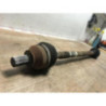 Cardan arriere droit (transmission) RENAULT TWINGO 3 PHASE 1 d’occasion