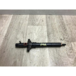 Injecteurs PEUGEOT 407 PHASE 1 d’occasion