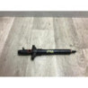Injecteurs PEUGEOT 407 PHASE 1 d’occasion