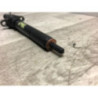 Injecteurs PEUGEOT 407 PHASE 1 d’occasion