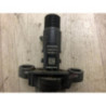 Injecteurs PEUGEOT 407 PHASE 1 d’occasion