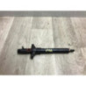 Injecteurs PEUGEOT 407 PHASE 1 d’occasion