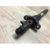 Injecteurs PEUGEOT 407 PHASE 1 d’occasion