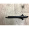 Injecteurs PEUGEOT 407 PHASE 1 d’occasion