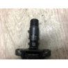 Injecteurs PEUGEOT 407 PHASE 1 d’occasion