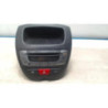 Autoradio d'origine CITROEN C1 1 PHASE 1 d’occasion