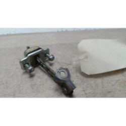 Tirant de porte avant gauche CITROEN C1 1 PHASE 1 d’occasion