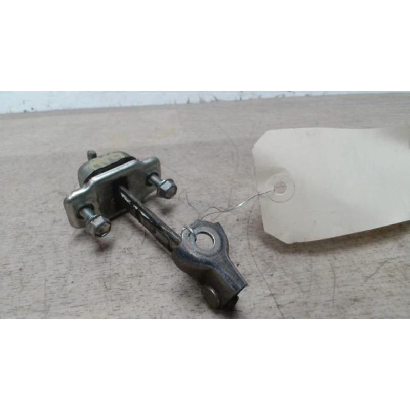 Tirant de porte avant gauche CITROEN C1 1 PHASE 1 d’occasion